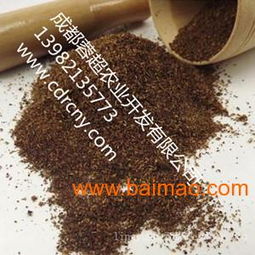 干花椒批發(fā) 干花椒批發(fā)價格ebd 干花椒批發(fā)網(wǎng),干花椒批發(fā) 干花椒批發(fā)價格ebd 干花椒批發(fā)網(wǎng)生產(chǎn)廠家,干花椒批發(fā) 干花椒批發(fā)價格ebd 干花椒批發(fā)網(wǎng)價格