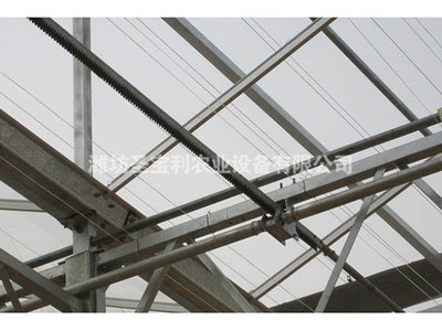 山東優(yōu)質(zhì)溫室配件廠家推薦 溫室大棚水簾廠家圖片|山東優(yōu)質(zhì)溫室配件廠家推薦 溫室大棚水簾廠家產(chǎn)品圖片由濰坊圣寶利農(nóng)業(yè)設(shè)備公司生產(chǎn)提供-