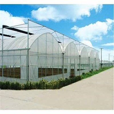 新型櫻桃現(xiàn)代化草莓溫室大棚 工廠專業(yè)預(yù)算 施工隊隨時可建設(shè)