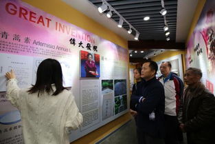 惠州天價藥材事件新進展 羅浮山百草油聯(lián)合藥農(nóng)，推動產(chǎn)業(yè)透明化