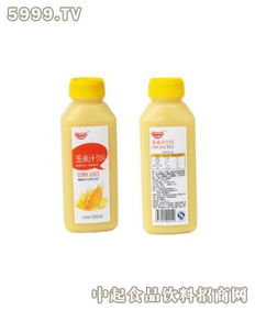 供享味休閑飲品 以農業為本，品味自然，加盟事業前景廣闊