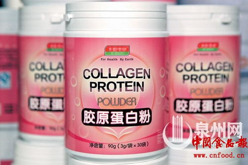企業藥店隨機抽查 減肥保健食品信息不符下架待查，保健食品生產環節敲響警鐘